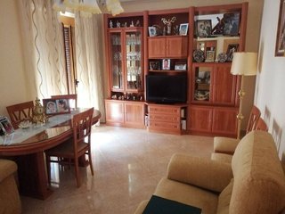 Casa en venta en Manzanares