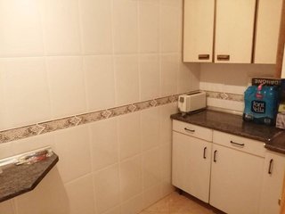 Casa en venta en Manzanares
