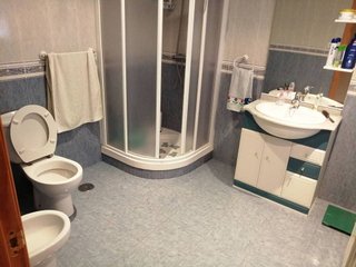 Casa en venta en Manzanares