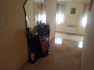 Casa en venta en Manzanares