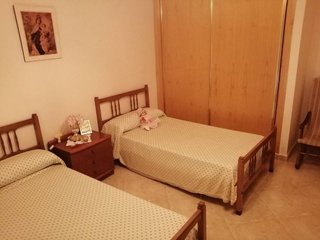 Casa en venta en Manzanares