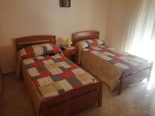 Casa en venta en Manzanares