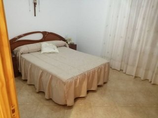 Casa en venta en Manzanares