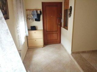 Casa en venta en Manzanares