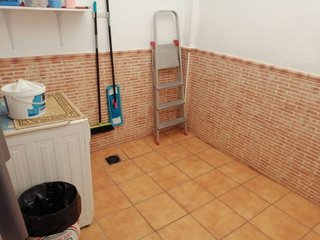 Casa en venta en Manzanares