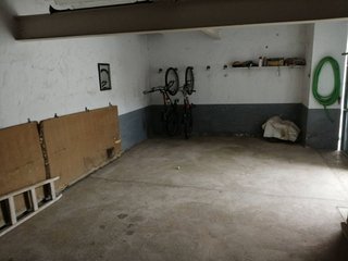Casa en venta en Manzanares