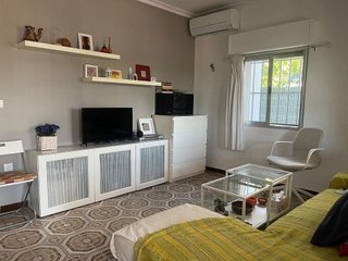 Casa en venta en Oliva Nova en Oliva