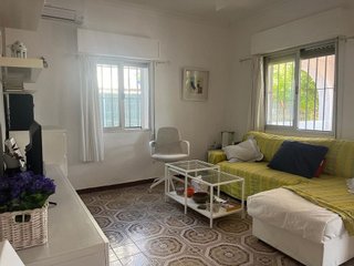 Casa en venta en Oliva Nova en Oliva