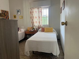 Casa en venta en Oliva Nova en Oliva
