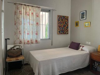 Casa en venta en Oliva Nova en Oliva