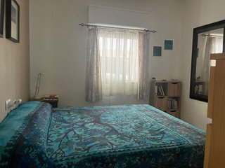 Casa en venta en Oliva Nova en Oliva