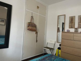 Casa en venta en Oliva Nova en Oliva