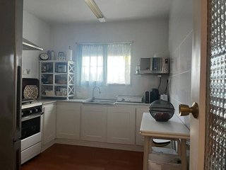 Casa en venta en Oliva Nova en Oliva