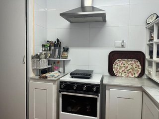 Casa en venta en Oliva Nova en Oliva