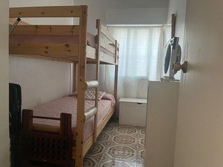 Casa en venta en Oliva Nova en Oliva