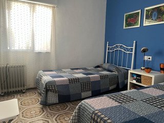 Casa en venta en Oliva Nova en Oliva