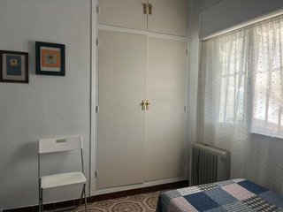 Casa en venta en Oliva Nova en Oliva