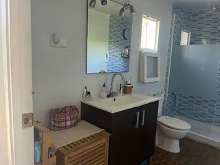 Casa en venta en Oliva Nova en Oliva