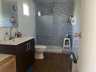 Casa en venta en Oliva Nova en Oliva