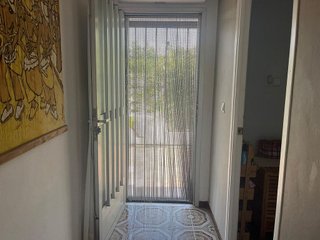 Casa en venta en Oliva Nova en Oliva