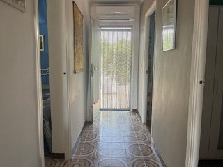 Casa en venta en Oliva Nova en Oliva