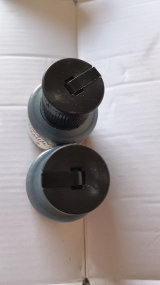 Pintura Seda Pébéo Setasilk Ébano 45ml