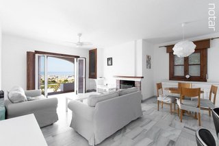 Chalet en venta en Almijara - Capistrano - Cueva de Nerja en Nerja