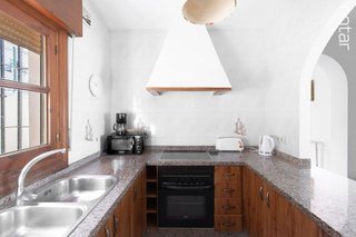 Chalet en venta en Almijara - Capistrano - Cueva de Nerja en Nerja