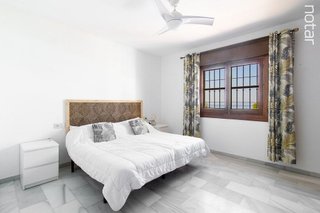Chalet en venta en Almijara - Capistrano - Cueva de Nerja en Nerja