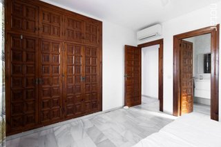 Chalet en venta en Almijara - Capistrano - Cueva de Nerja en Nerja