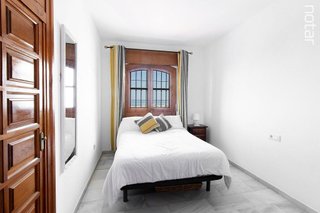Chalet en venta en Almijara - Capistrano - Cueva de Nerja en Nerja