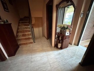 Casa adosada en venta en Punta Umbría