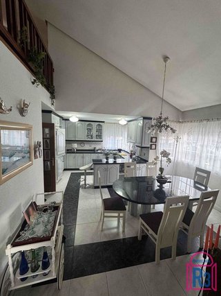Chalet en venta en Trobajo del Camino en San Andrés del Rabanedo