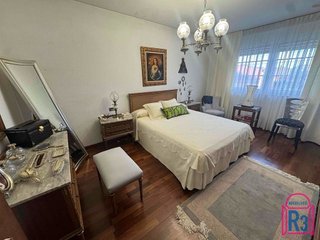 Chalet en venta en Trobajo del Camino en San Andrés del Rabanedo