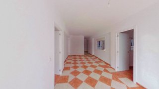 Piso en venta en San Pedro Pueblo en Marbella