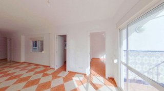 Piso en venta en San Pedro Pueblo en Marbella