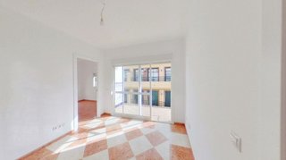 Piso en venta en San Pedro Pueblo en Marbella