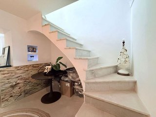 Casa adosada en venta en Coín