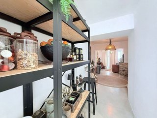 Casa adosada en venta en Coín