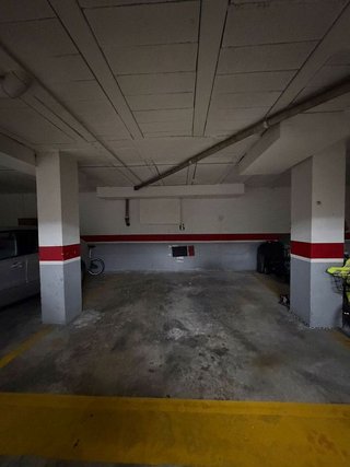 Garaje en venta en Nueva Torrevieja - Aguas Nuevas en Torrevieja
