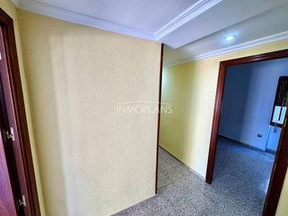 Piso en venta en Castalla