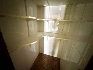 Piso en venta en Castalla
