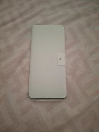 Realme 14x 5G Caja Amarilla