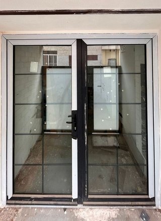 Oficina en venta en Campoamor en Alicante