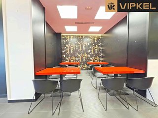 Restaurante en venta en Mesoiro en Coruña (A)