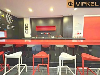Restaurante en venta en Mesoiro en Coruña (A)