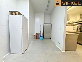 Restaurante en venta en Mesoiro en Coruña (A)
