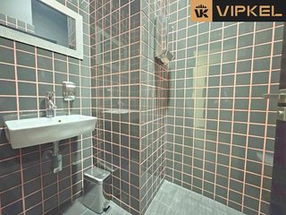 Restaurante en venta en Mesoiro en Coruña (A)