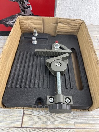 Soporte amoladora - Einhell