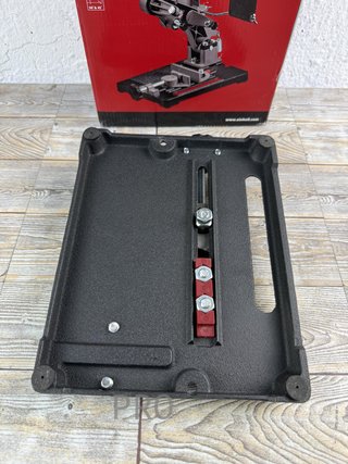 Soporte amoladora - Einhell